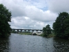 Viaduct