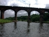 Dutton Railway Viaduct