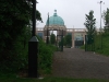 Trafford Centre