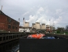 Ferrybridge Power Station