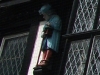 figure-of-a-townsperson-on-a-building-in-northwich-3