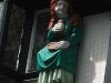 figure-of-a-townsperson-on-a-building-in-northwich-4