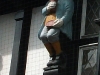 figure-of-a-townsperson-on-a-building-in-northwich