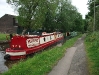 On Tow