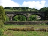 Gibson\'s Railway Viaduct
