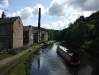 Hebden Bridge