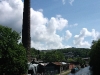 Hebden Bridge