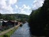 Hebden Bridge