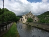Hebden Bridge
