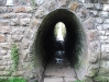 horse-tunnel