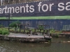 Hulme Lock