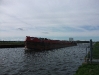 Humber Tanker