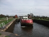 Humber Tanker
