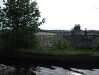 Burnley