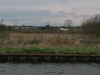 Inga and the barge