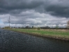 Kellingley Colliery
