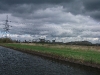 Kellingley Colliery