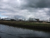 Kellingley Colliery