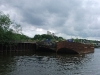 large-barges-
