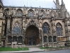 Lincoln Cathedral