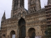 Lincoln Cathedral