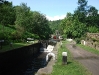 Lock 11