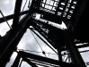 looking-up