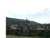 Mytholmroyd