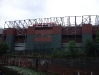 Old Trafford