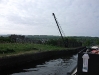 Burnley
