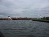 Going to Goole