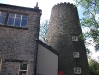 Old Mill - Parbold