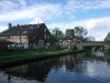 Parbold