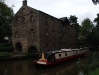 passing-samuel-oldknows-warehouse