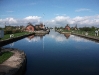 Pollington Lock