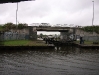 Pomona Lock
