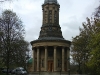 Saltaire United Reformed Church