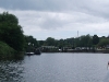 saltersford-locks