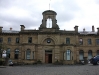 Salt\'s Mill, Saltaire