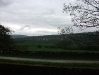 Keighley