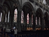 Stained Glass Windows