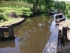 Sunken Lock