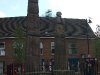 the-ancient-crosses-in-sandbach-2