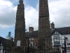 the-ancient-crosses-in-sandbach