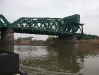 Keadby Bridge