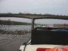 M 180 Bridge