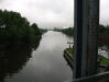 Manchester Ship Canal