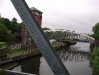 Manchester Ship Canal