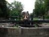 the-marple-flight-10