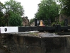 the-marple-flight-2